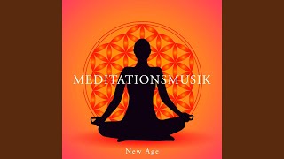 Buddhistische Musik [upl. by Staal85]