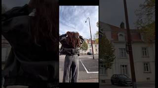 jaadlchs au coiffeur 💇🏽‍♀️ PART 13 pourtoi coiffeur shorts fypyoutube [upl. by Jadwiga]