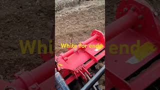 🚜🚜 tractor jotai krate hue tractortrendingshortvideoshortsshortsongvideoviralmusiclove [upl. by Brina]