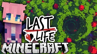 Fairy Circle Fort  Ep 1  Last Life [upl. by Pickett]