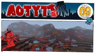 AOTYTT 009  Claytopia ✪Lets Play mit LordToadLP [upl. by Sacci]