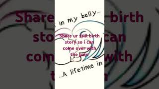 Stillbirth story shortsvideo shortvideo [upl. by Durnan299]