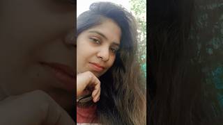 कभी हंसना है कभी tranding shortvideos music bollywood [upl. by Eveivaneg]