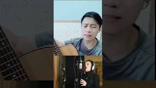 cover lagu sendiri may jangkauanluas monetisasi semuaorang cover coverlagu [upl. by Naima]