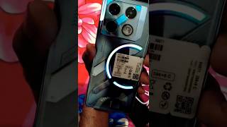 My new gaming phone infinix GT 20 Pro freefire tending minecraft infinix infinixgameplay infix [upl. by Kenny]