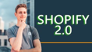 Shopify 20 [upl. by Clifton956]