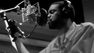 Don Trip  Power Freestyle [upl. by Yauqram121]