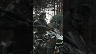 Kawasaki Ninja H2R Short Editing🔥🔥 shorts kawasakininjah2r youtubeshorts ridingvlog [upl. by Ailen67]