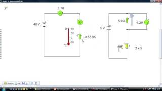 Thermistors and LDRs [upl. by Noletta]