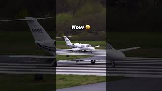 Cessna then vs now ✈️🤩 avgeeks aviation planes flight cessna pilot [upl. by Avot183]