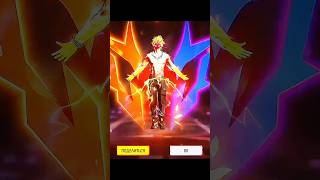 Wait for end 🥶trend viralvideo pcpalamugaming freefireshorts shortsfeed diamond freediamond [upl. by Atnwahsal]