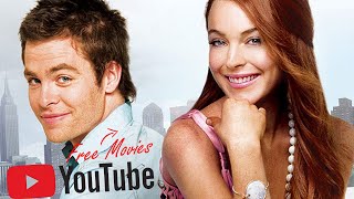 10 Best Romantic Comedy Movies On YouTube  Best RomCom Movies [upl. by Giah325]