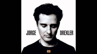 Jorge Drexler  Deseo [upl. by Wistrup33]