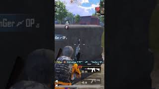 gaming ravenport pubgmobile bgmi ravenset battleroyalegame ravenbgaming mobilegame [upl. by Nauqyaj]