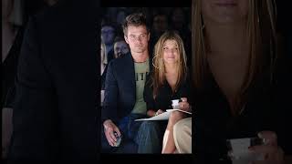 🌹Josh Duhamel and Fergie 10years beautiful love story❤️❤️ lovestory viral celebrity marriage [upl. by Beeck]