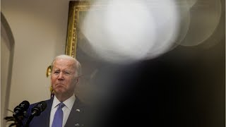 Orwellian overreach  Biden White House slammed for trying to police free speech [upl. by Morehouse]