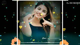 Gout Jugraj Sandhu Sweet Love💞Remix Song💞New Punjabi Song 2020 Love Story Video 2020 💘 DJ SR SERIES [upl. by Klenk]