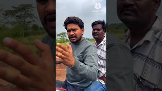 Dhanesh Sahu Comedy video 📷😂viwes trending shortvideos comedy fun cgviral shorts viralvideo [upl. by Zerline344]