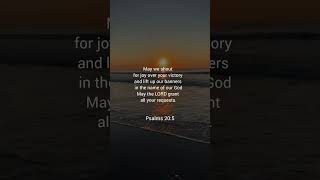 bible bibleverses quotes prayer worship god church jesus trending short viralshorts [upl. by Knut]