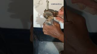 Rack bolt ഇങ്ങനെ ഫിറ്റുചെയ്ത് നോക്കു plumbing shorts youtubeshorts rackbolt mahitechvideos [upl. by Raseda]