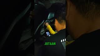 Jika Remote Nmax Rusak 🔥 otomotif bengkelmotor nmax [upl. by Walden]