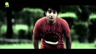 Main Tumhare Bachche Ki Maa MTBKM  Official Music Video 2014 [upl. by Aztiram920]