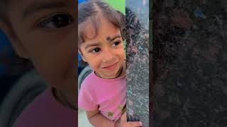 School Nahi Jana 🤪🥰 shorts funny comedy cutebaby cute love school maa schoollife [upl. by Odnalro]