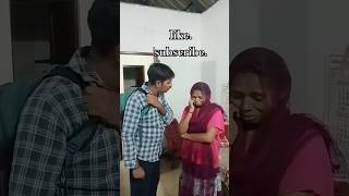 🤨കൊല്ലാനുള്ള കലി ഉണ്ട്🤨viralvideosubscribeshortsfeedshortnavamifamilyvlogs8 [upl. by Wallack]