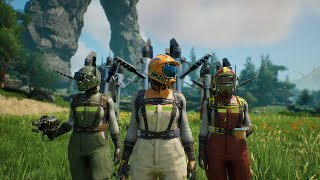 The SHOCKING TRUTH About Satisfactorys Official Launch [upl. by Aronson358]