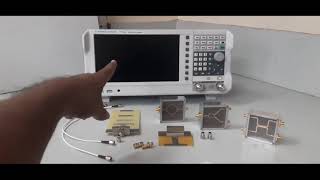 Introduction to Spectrum Analyzer  FPC 1500  Technilab [upl. by Maje]