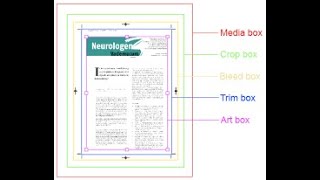 Trim box and Media box Tamil Repro  தமிழ் ரெப்ரோ [upl. by Amhser3]