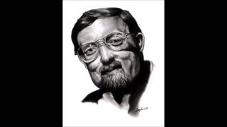 Roger Whittaker  Whistle Stop [upl. by Christi]