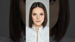 Francesca Michielin [upl. by Loris]