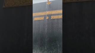 Kya unchi Shan hai Allah Hu Allah 🕋📿🕋📿viralIslamicshortytshorts short video 🤲📿🤲📿 [upl. by Allehc]