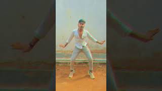 Lalten Jara Ke  khesari lal yadav new bhojpuri song  trending song  bhojpuri dance video [upl. by Fennelly]