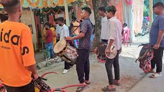 Lipi Rani Sambalpuri song trending Anish Sing Baja 8002109968 [upl. by Anaid]