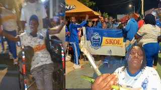 VIDEO UTABONA AHANDI🔴 ABA RAYON BAGEZE MUBIRYOGO KUMARAGI BAFUNGA AMADUKA YOSE BASEBYA KIYOVU SPORT [upl. by Oicneserc]