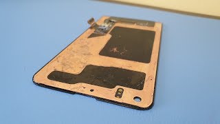 🔧Galaxy S10 Display Screen Replacement  COMPLETE repair video 📱 [upl. by Schechinger]