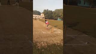 Cricket Highlights Shorts 🏏 shorts cricket foryou shortsfeed trending shortsvideo reels 1012 [upl. by Odin]