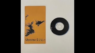 TheEnclitic  2002 Tour Promo [upl. by Buerger570]