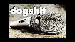 How to make your mic sound dogshit [upl. by Rafat]