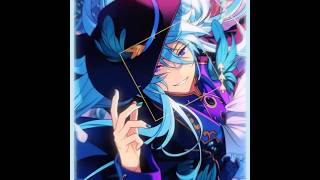 Wataru Hibiki edit  primadonna girl [upl. by Prima]