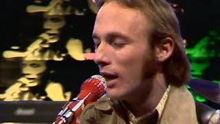 Manassas feat Stephen Stills  07  It Doesnt Matter 1972 [upl. by Storm283]