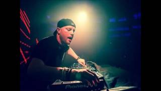 Eric Prydz Mix [upl. by Enelhtac384]