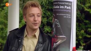 Die Rosenheim Cops Staffel 15 Folge 8 [upl. by Farhsa673]