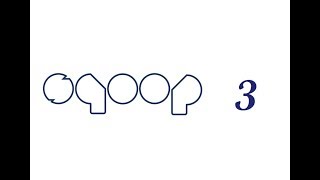 25 Sqoop Exports  سكوب بالعربى  Sqoop in ARABIC [upl. by Hiasi]