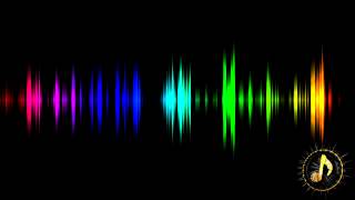 Group of Children Scream Sound  Screaming Kids Sound Effect [upl. by Bagger]