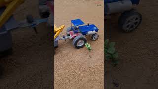 Mini Chaff Cutter Machine Project Mini Handpump Water Motor And Cow Video Project shorts [upl. by Fransis]