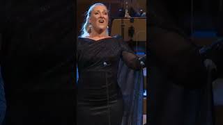 Casta Diva  The SUBLIME interpretation of Diana Damrau  from Norma  Bellini Part 3 [upl. by Ursi]