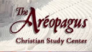 The Areopagus Introduction [upl. by Xella]